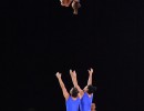 podium training ita ph ferraro sfa 2946 copia